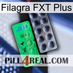 Filagra FXT Plus new04